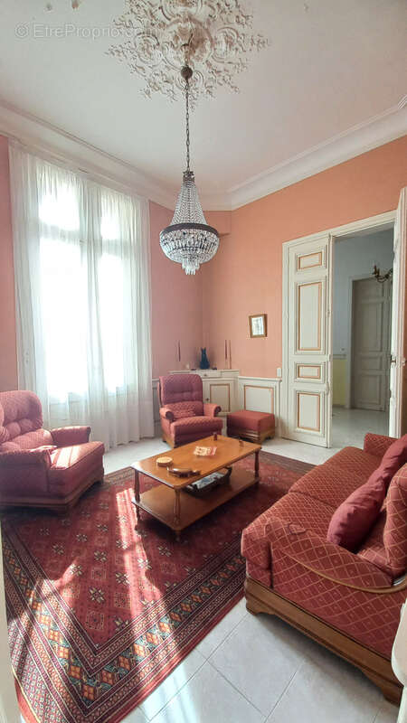 Maison à MAUREILHAN