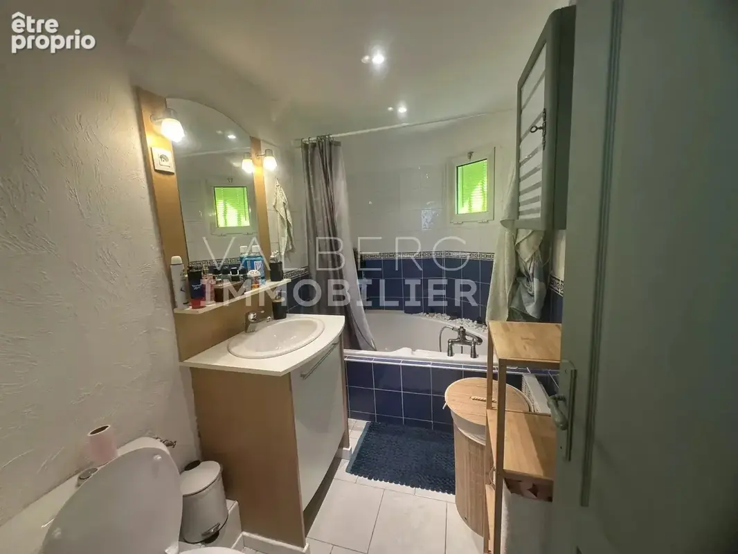 Maisonnette de hameau - villetale - photo 2