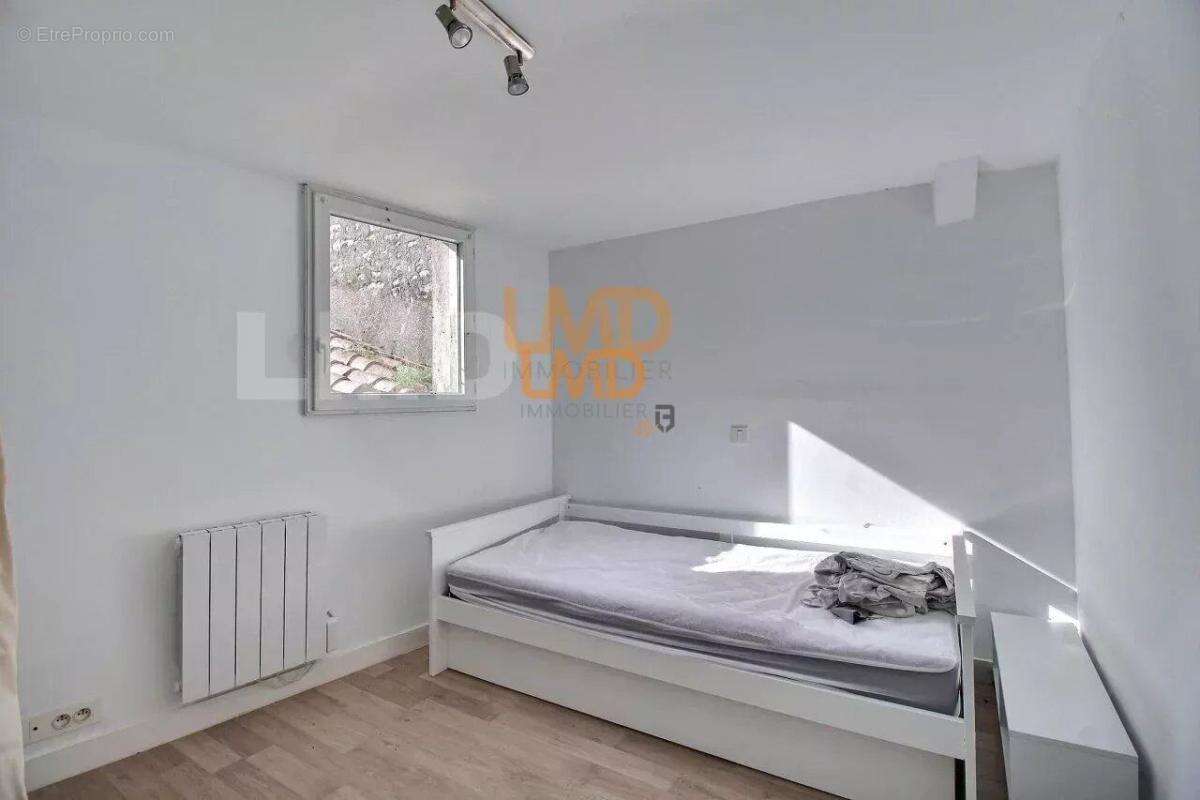 Maison à MATHA