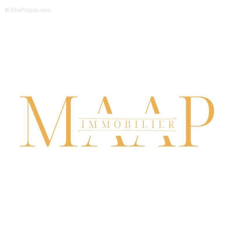 Appartement à RAMBOUILLET