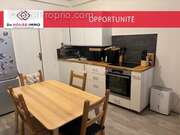 Maison à HELLEMMES-LILLE