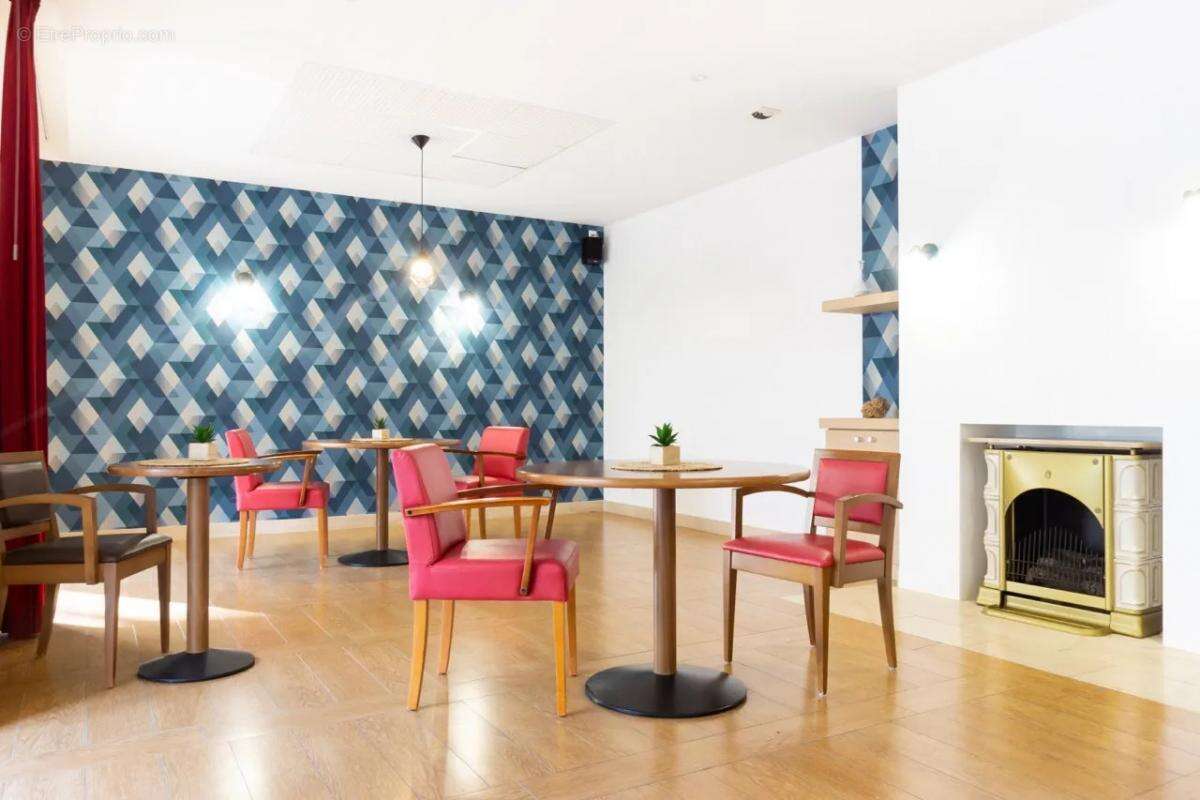 Investissement locatif lmnp – plescop – 6.46 % - photo 5