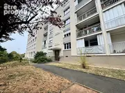 Appartement à VILLEFRANCHE-SUR-SAONE