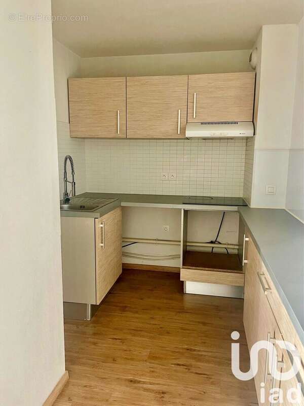 Photo 5 - Appartement à MERIGNAC