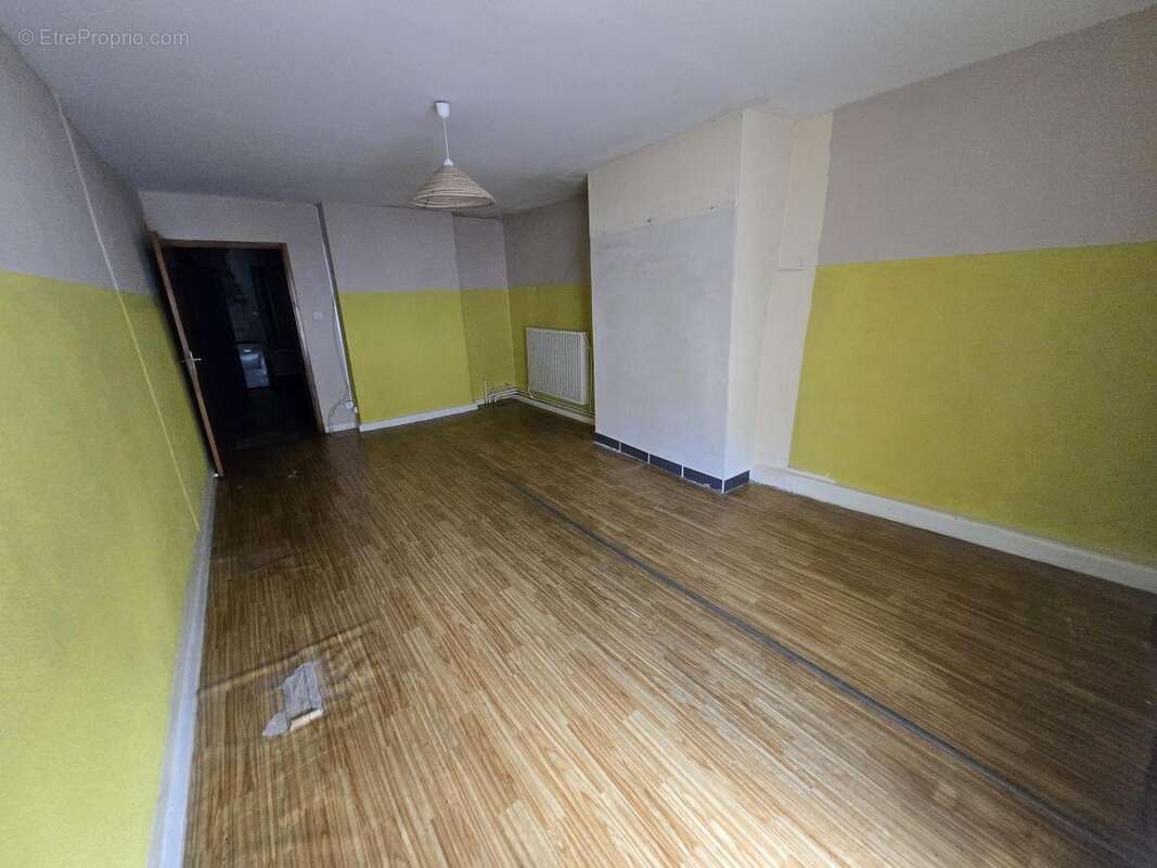 Maison 151 m² à Gondreville  - photo 8
