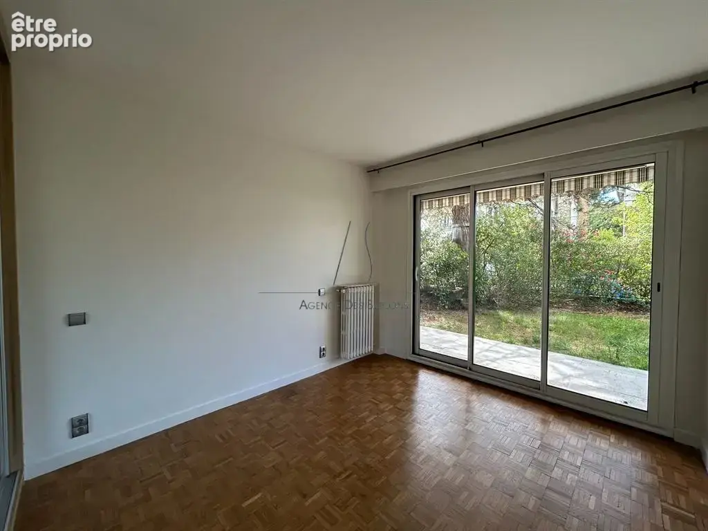 Appartement 5 pièces 116 m² à vendre à Le Vesinet (78110) - photo 6