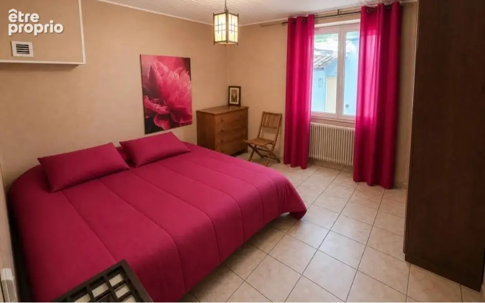 Maison Besse et Saint Anastaise - photo 5