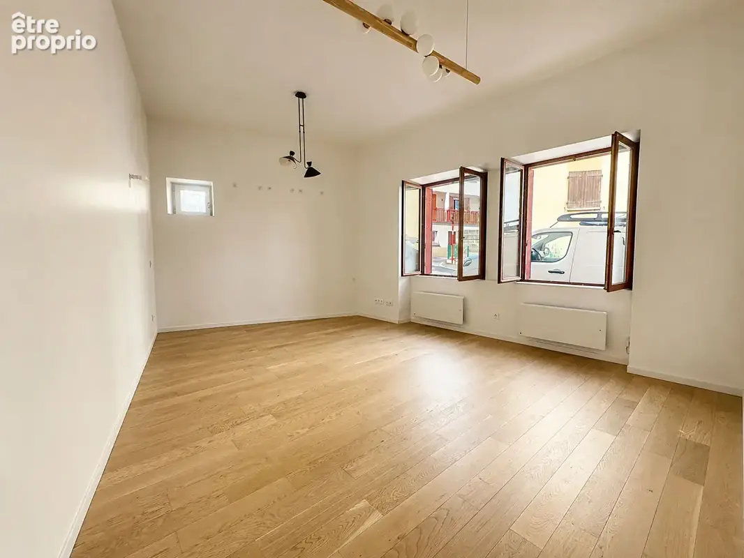 Maison Ceyrat 5 pièce(s) 120 m2, 3chs, entièrement rénové - photo 3