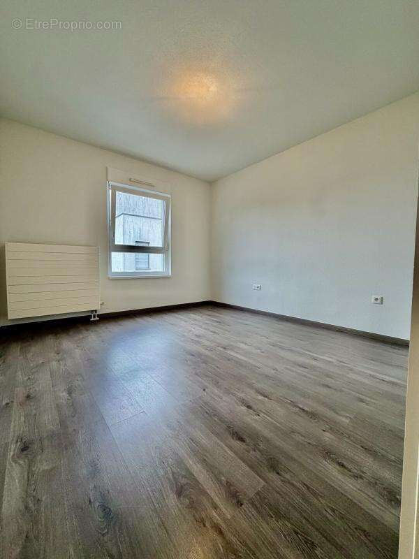 Appartement à Lingolsheim - photo 6