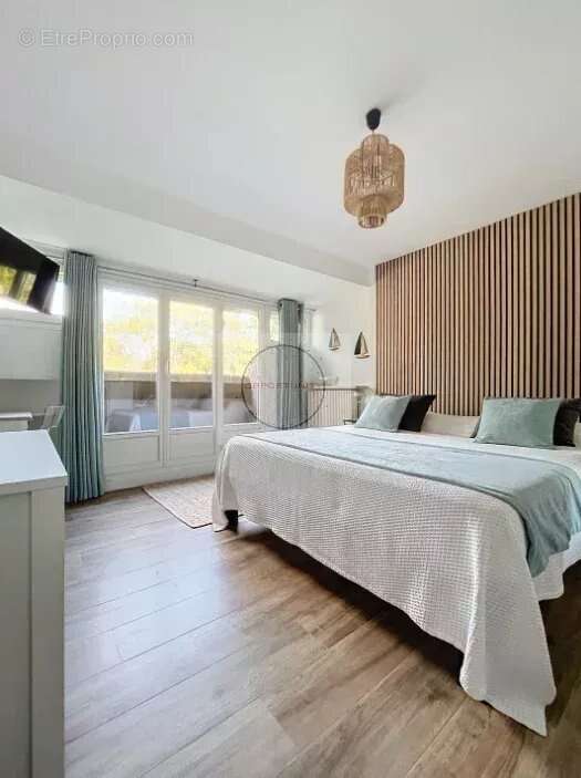 Maison 400 m² à Samoreau  - photo 55