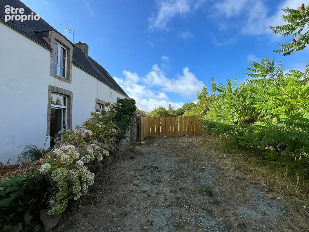Secteur Lodonnec - 500m de la plage - photo 10