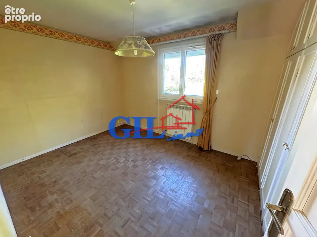 Vert saint denis - maison individuelle de 123 m² habitables - photo 15
