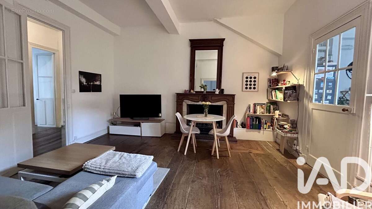 Photo 3 - Appartement à PAU