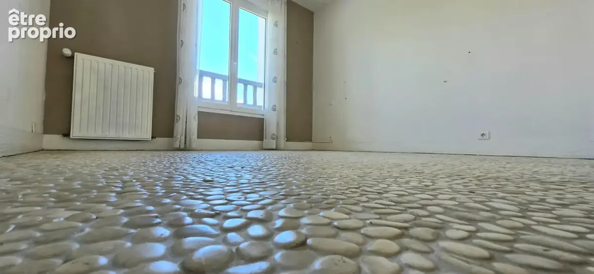 la maison de charme ! - photo 15