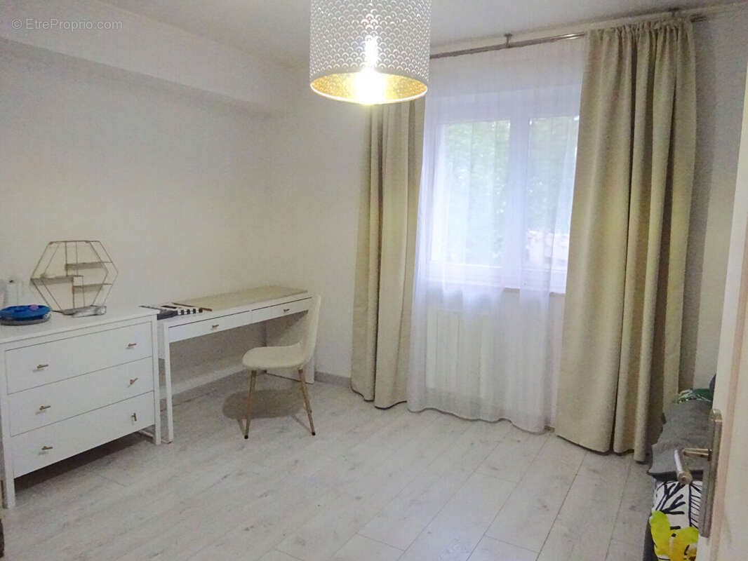 Maison à RIEDISHEIM