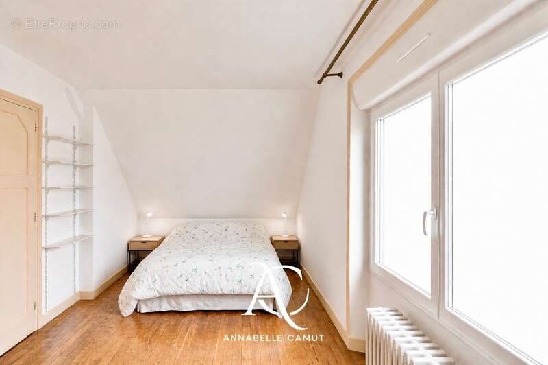 ++++++ EMPLACEMENT ++++++ - photo 12
