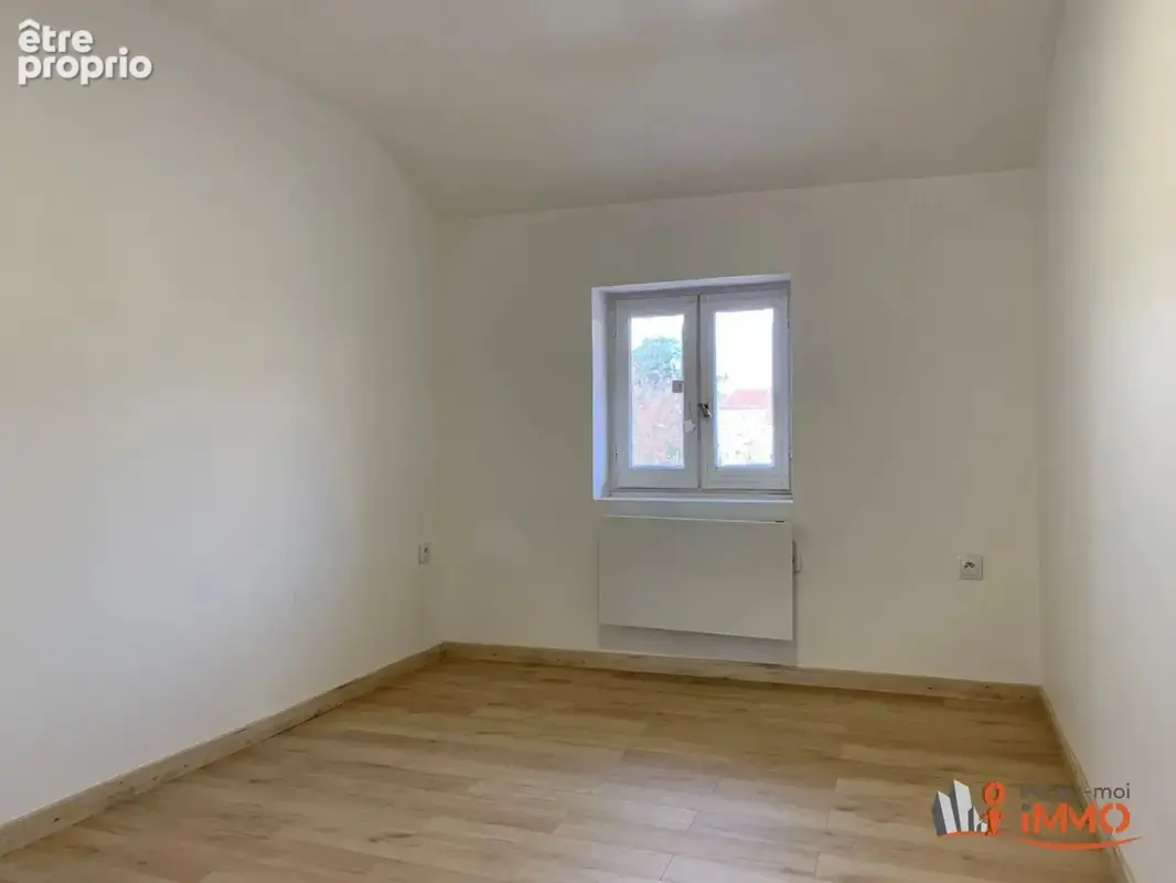 Exclusif - T4 idéalement placé - 64 m2 - 3 chambres - 270 000 - photo 10