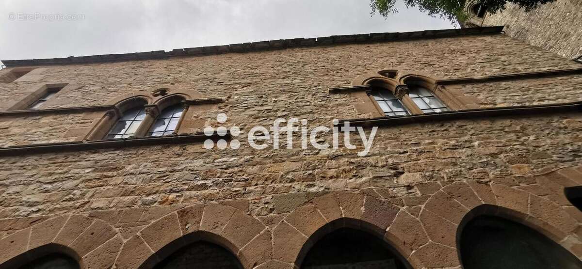 Appartement 1300 m² à Cordes-Sur-Ciel  - photo 16
