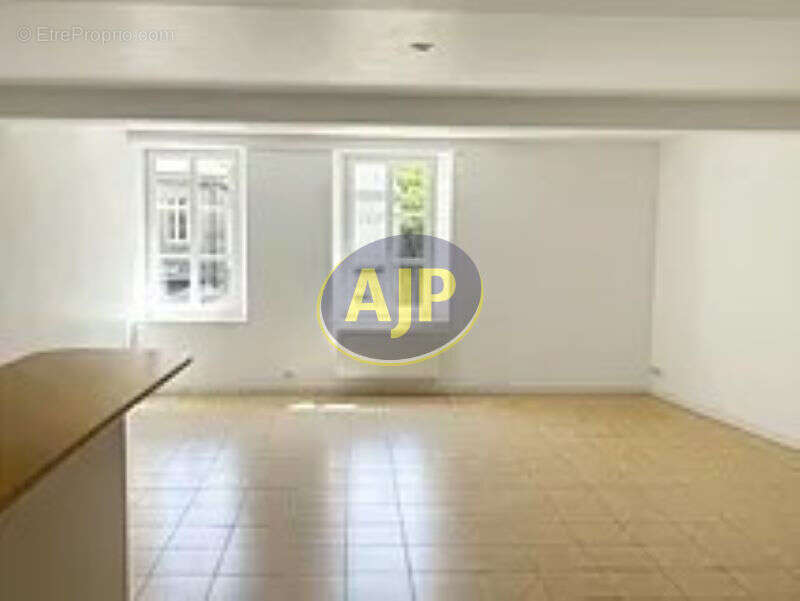 Immeuble mixte - centre ville pontivy - photo 2