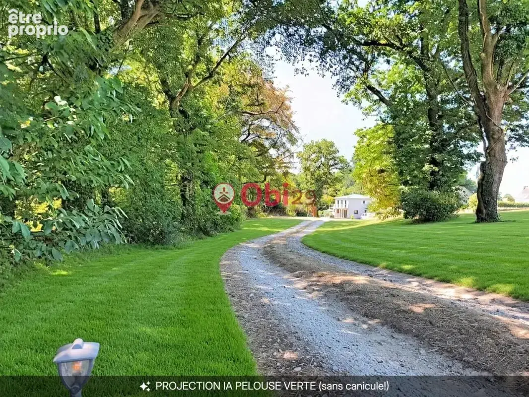 Et si votre prochaine adresse commençait au bout d’un petit chemin… - photo 20