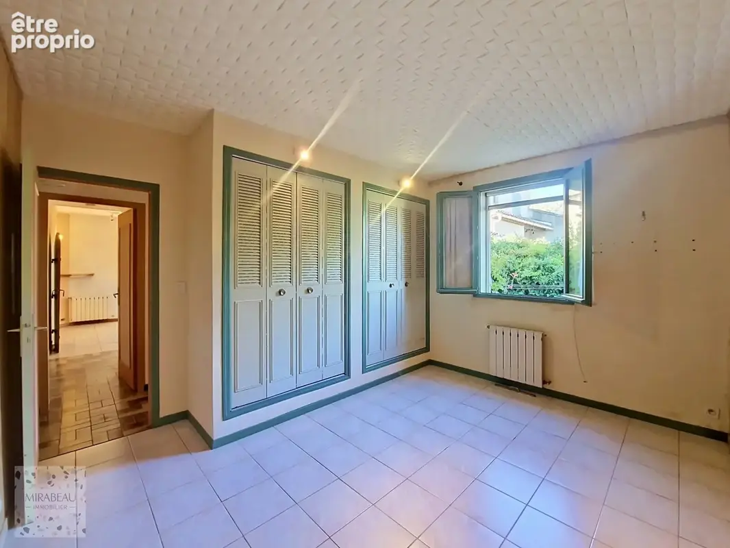 Maison 7 pièces 145 m² à vendre à Pertuis (84120) - photo 9