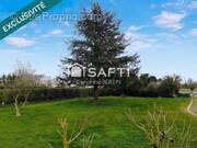 Photo 1 - Terrain à MONTRACOL