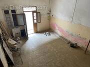 Maison à TOUROUZELLE