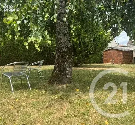 Maison 5 pièces 140 m² à vendre à Saint-Pathus (77178) - photo 13