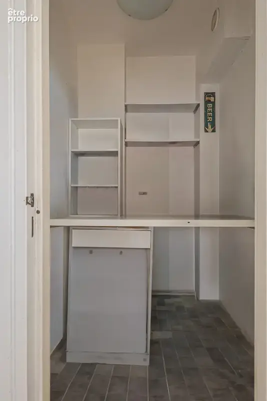 Appartement 3 pièces 75 m² à vendre à Nice (06200) - photo 7