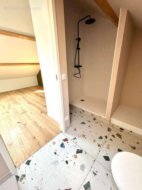 Appartement à PAU