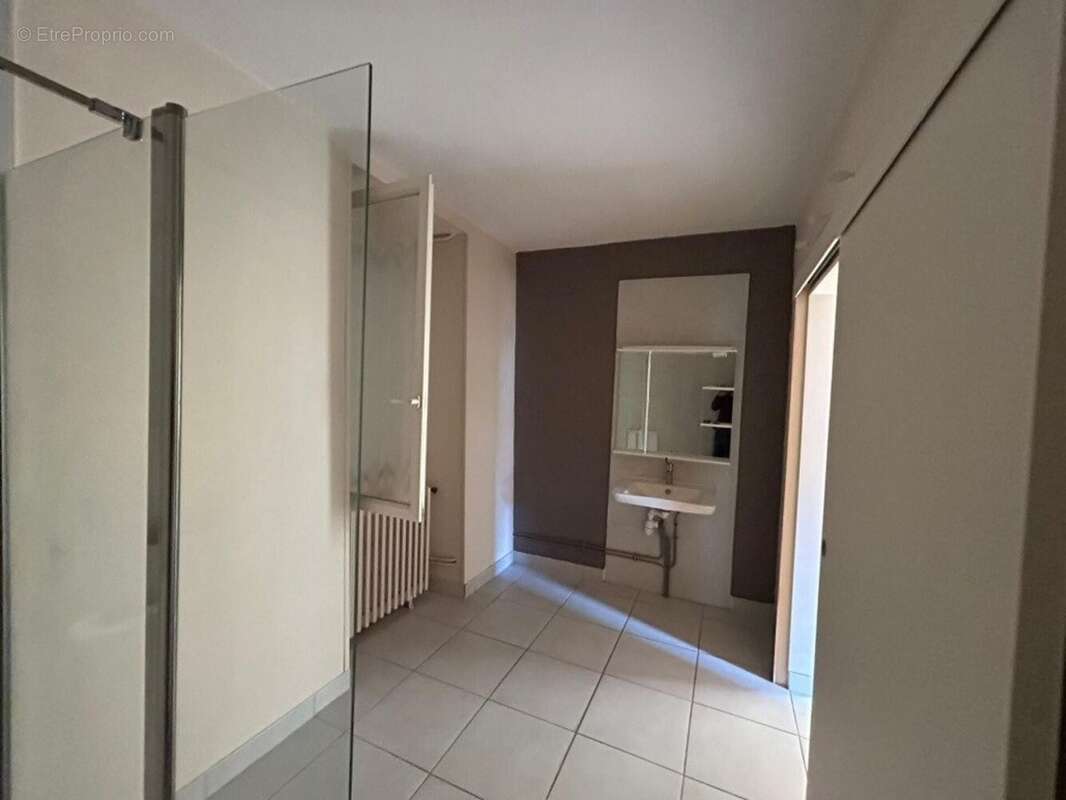Maison 144 m² à Azy  - photo 6