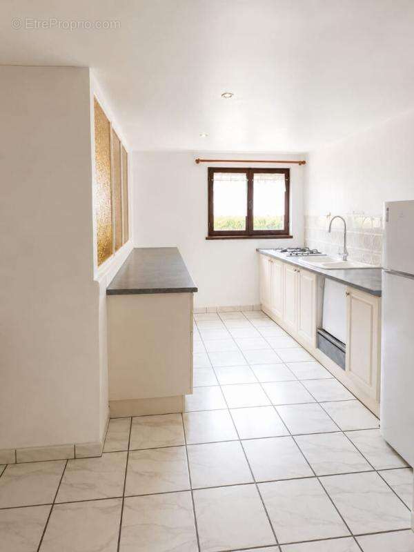 Maison à SAINT-RAPHAEL