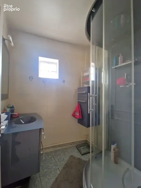 Appartement Choisy Le Roi 3 pièce(s) 57 m2 - photo 17