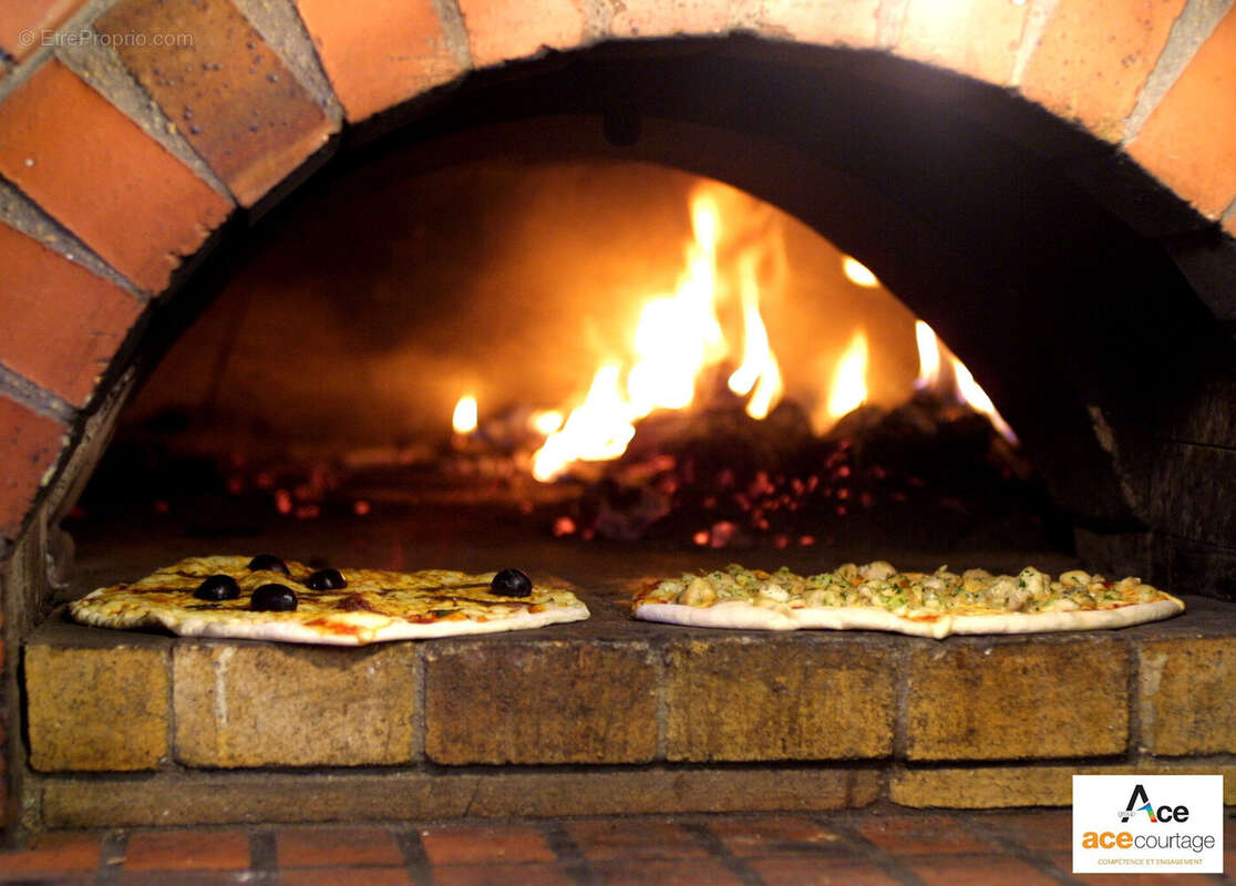 Autre à HERRLISHEIM-PRES-COLMAR