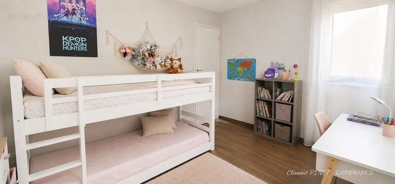 Appartement à GAP