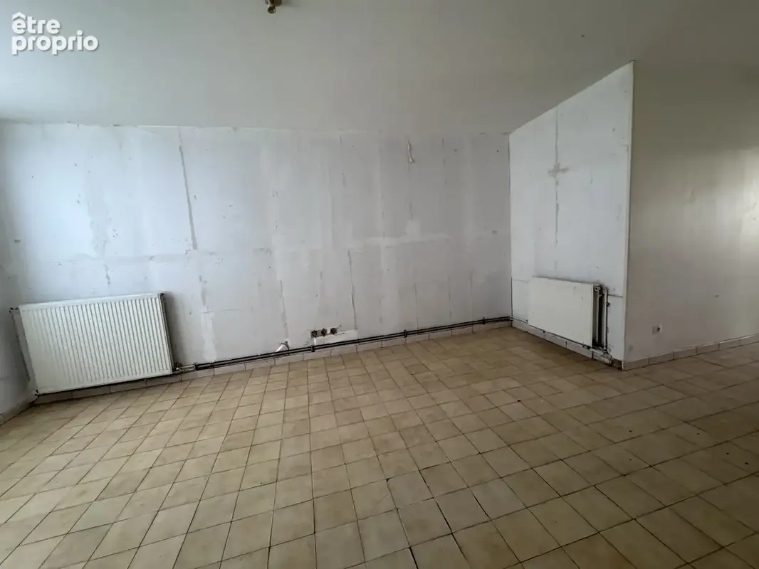 Appartement 5 pièces 169 m² à vendre à Saint-Medard-De-Guizieres (33230) - photo 25