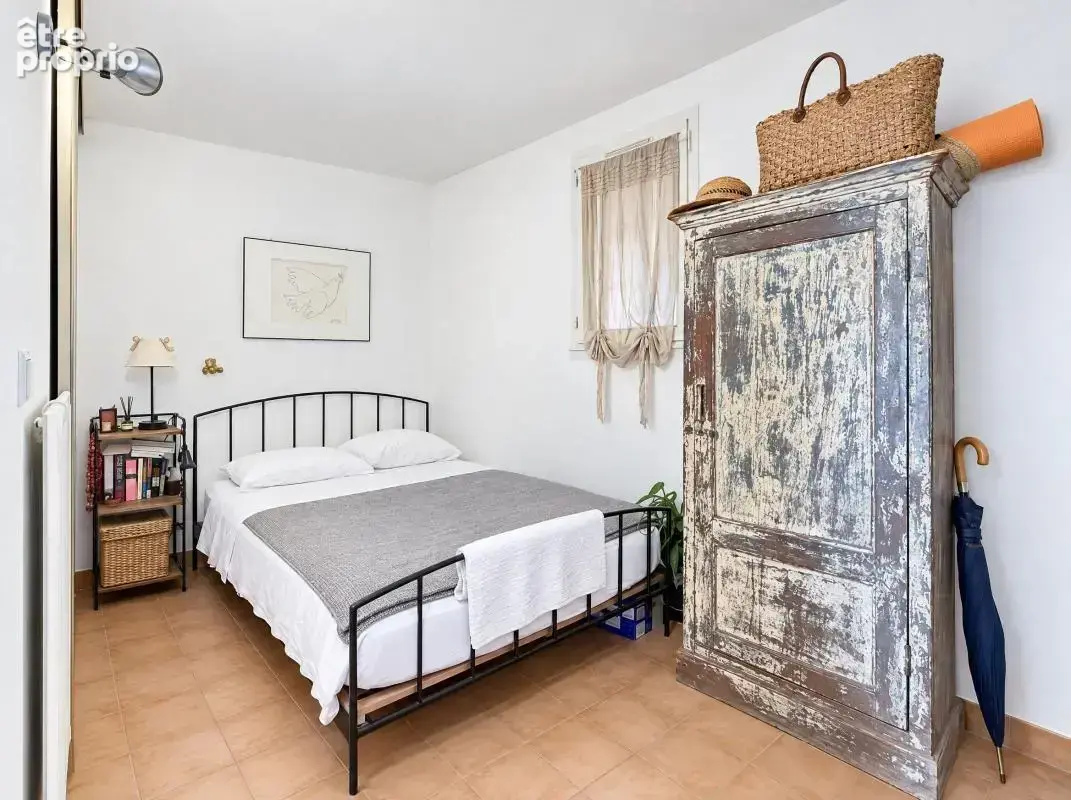 Appartement À Vendre - photo 9