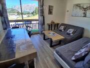Appartement à AGNIERES-EN-DEVOLUY