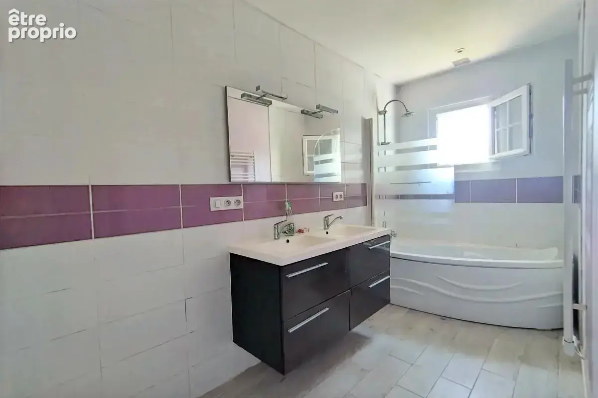 Maison 4 pièces 105m2 - photo 6