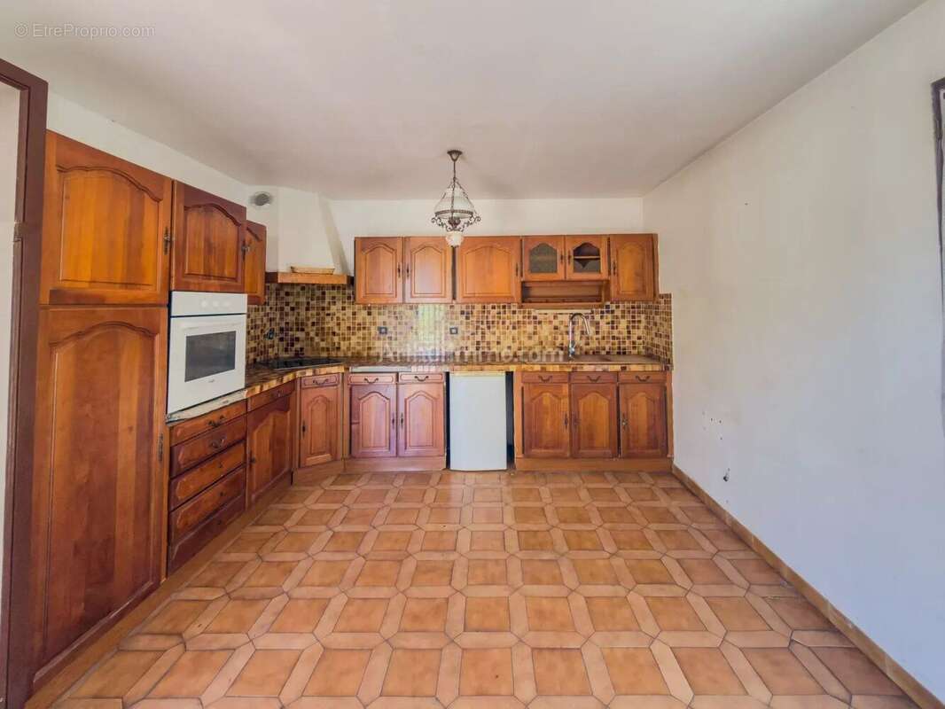 Vente Maison Draguignan(83300) 299 000ï¿œ - photo 4