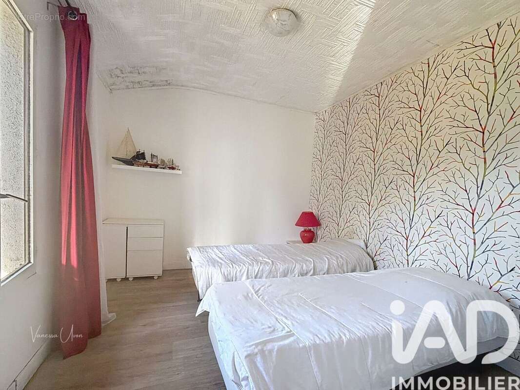 Photo 8 - Maison à ORLY