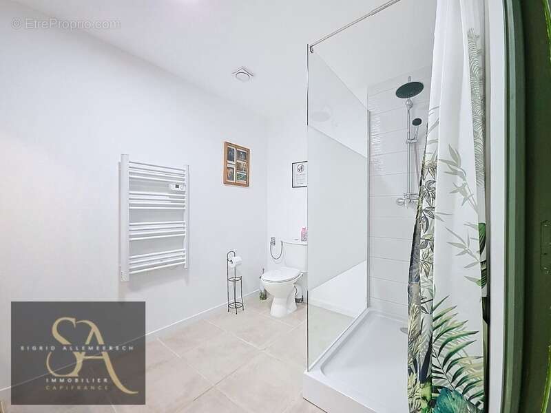 Maison à CARCASSONNE