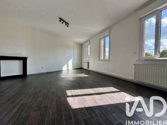 Photo 4 - Maison à FLINES-LEZ-RACHES