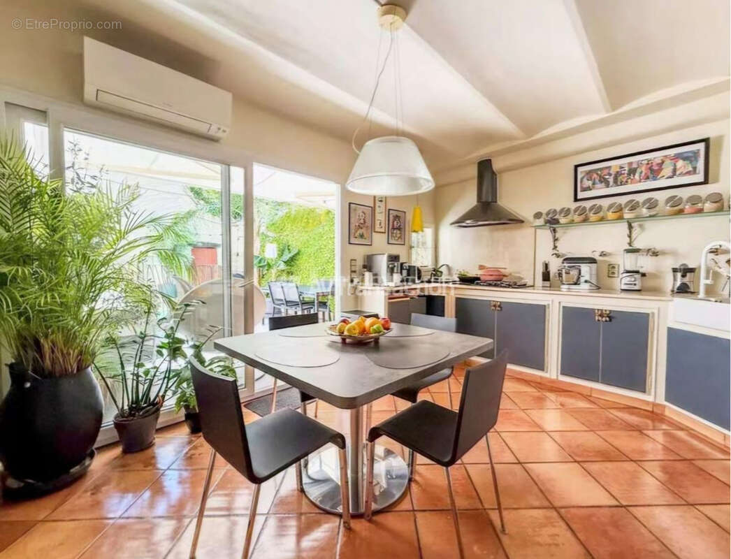 Maison 132 m² à Draguignan  - photo 4