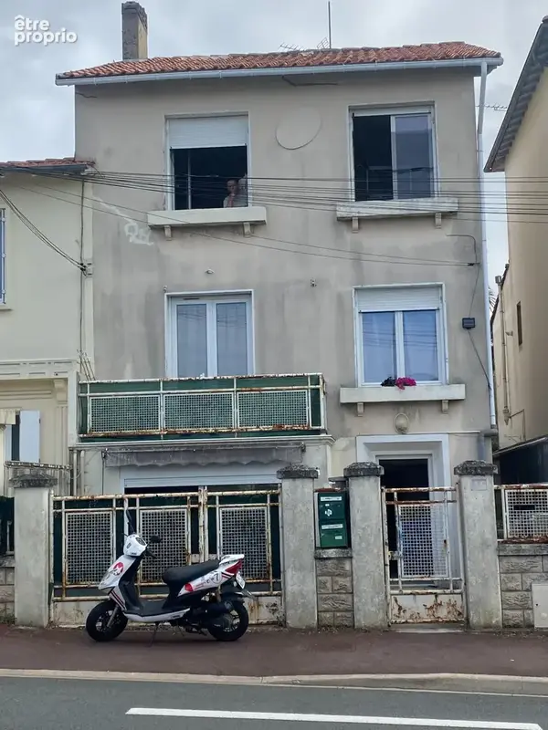 Photo 1 - Appartement à ROYAN