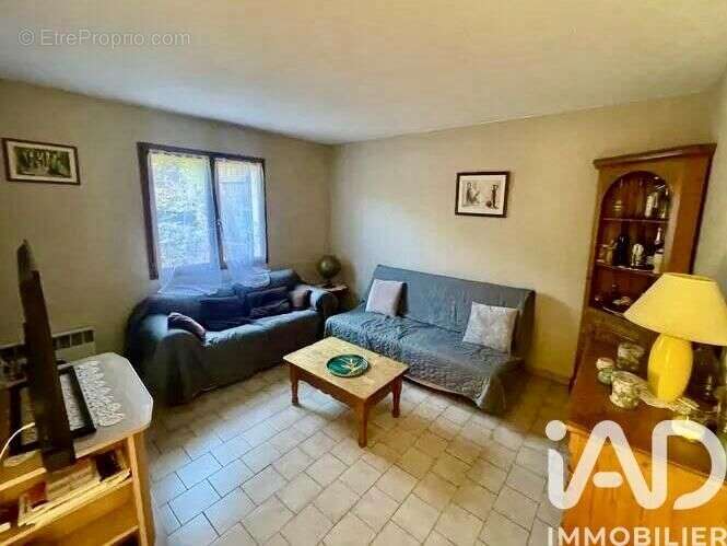 Photo 4 - Appartement à SANARY-SUR-MER