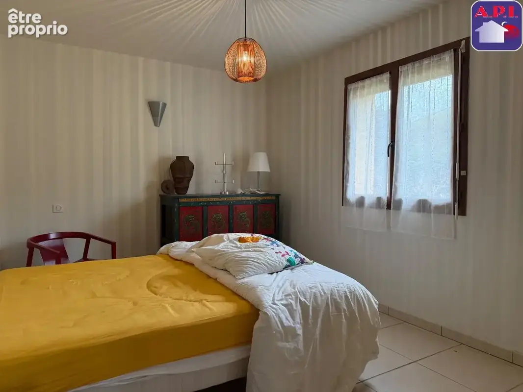 Maison 4 pièces 95 m² à vendre à Foix (09000) - photo 6