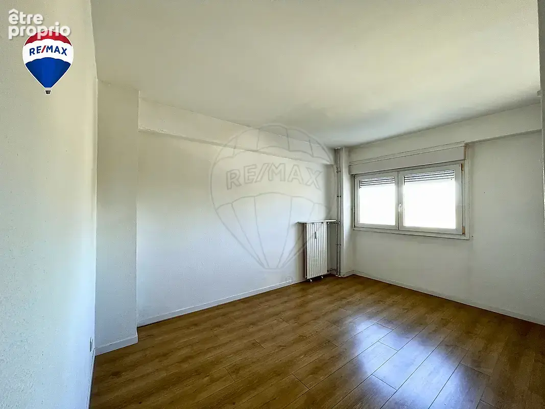 Appartement 3 chambre(s) à vendre - photo 7