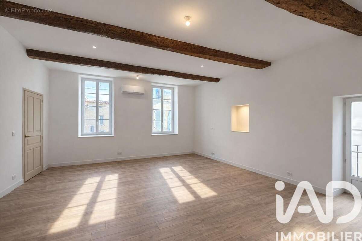 Maison 90 m² à Valreas  - photo 3