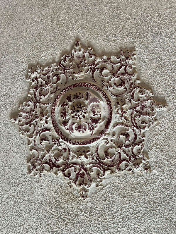 Appartement à ROCHE-LEZ-BEAUPRE
